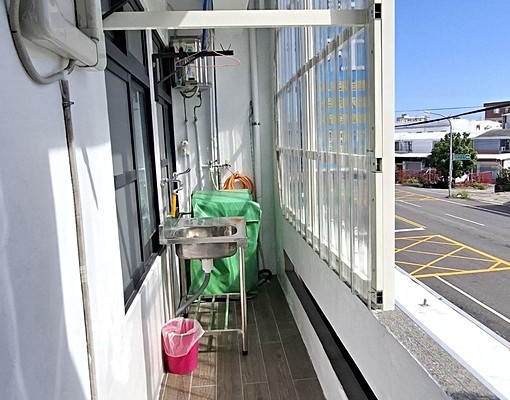 台東中興路2樓全新大小套房 - Image 4