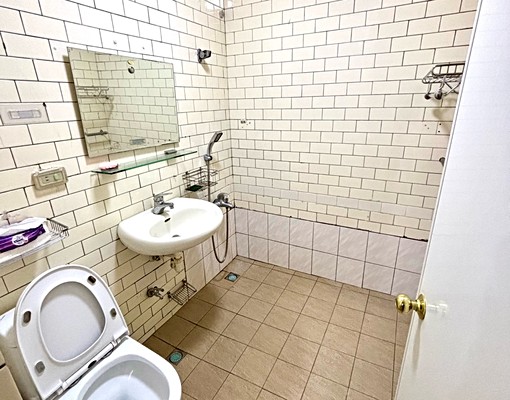 安康路二段安坑生活機能便利採光4樓 - Image 7