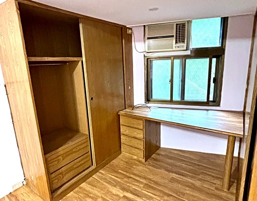 安康路二段安坑生活機能便利採光4樓 - Image 10