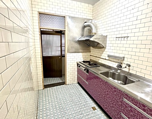 安康路二段安坑生活機能便利採光4樓 - Image 11