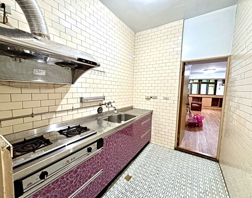 安康路二段安坑生活機能便利採光4樓 - Image 12