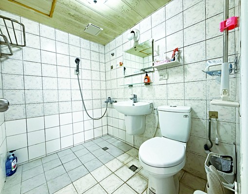 屏東榮總和生國宅三房平車 - Image 14