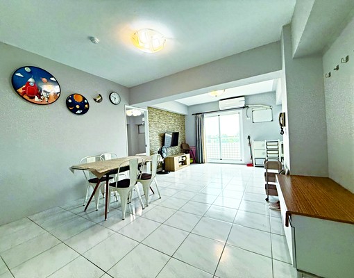 屏東榮總和生國宅三房平車 - Image 7