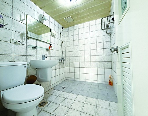 屏東榮總和生國宅三房平車 - Image 15