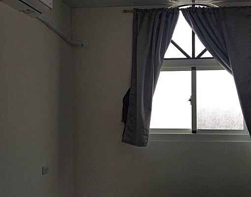 屏東東港鎮市區安靜巷內全新裝潢套房-適合單身上班族、學生 - Image 2