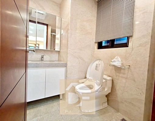 💫關新核心💫家具電齊全高級裝潢大兩房💫附車位 - Image 12