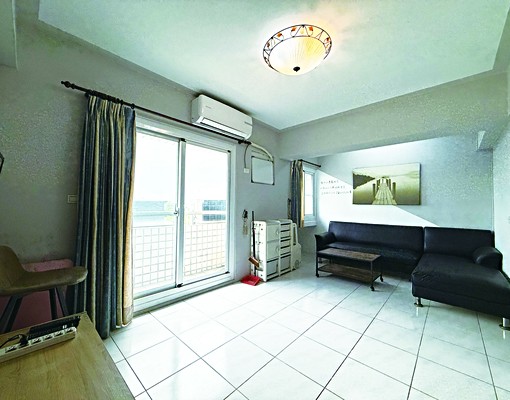 屏東榮總和生國宅三房平車 - Image 22