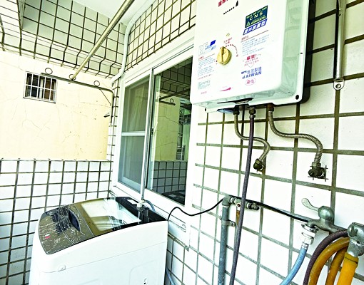 屏東榮總和生國宅三房平車 - Image 26