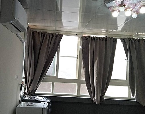 屏東東港鎮市區安靜巷內全新裝潢套房-適合單身上班族、學生 - Image 1