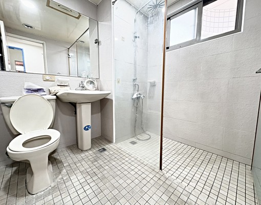 可寵可租補🔥溫煦木質調💖40坪大空間✨家具可談✅ - Image 12