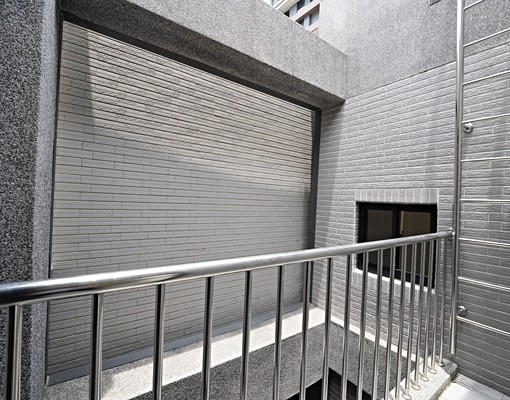 仁武大灣國中旁面寬併排雙車庫透天 - Image 14