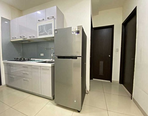 <便宜>大河漾高樓景觀2+1房|優質學區+生活機能 - Image 4