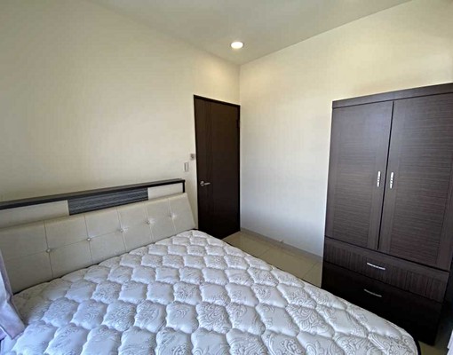 <便宜>大河漾高樓景觀2+1房|優質學區+生活機能 - Image 9