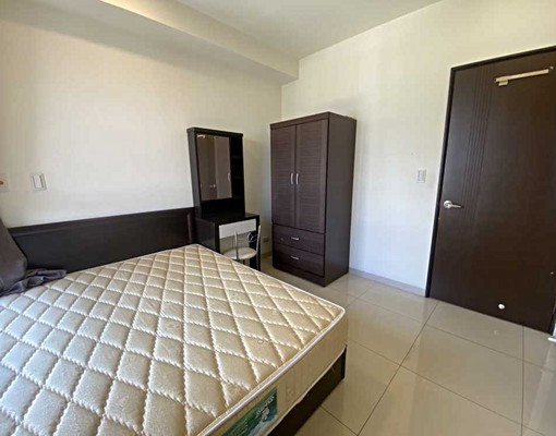 <便宜>大河漾高樓景觀2+1房|優質學區+生活機能 - Image 5