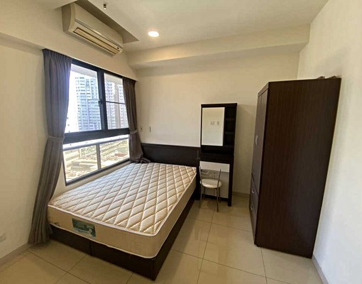 <便宜>大河漾高樓景觀2+1房|優質學區+生活機能 - Image 7