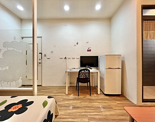 ➢近大仁國小/甘肅公園/可貓/可租補/陽台獨洗曬➢ - Image 6