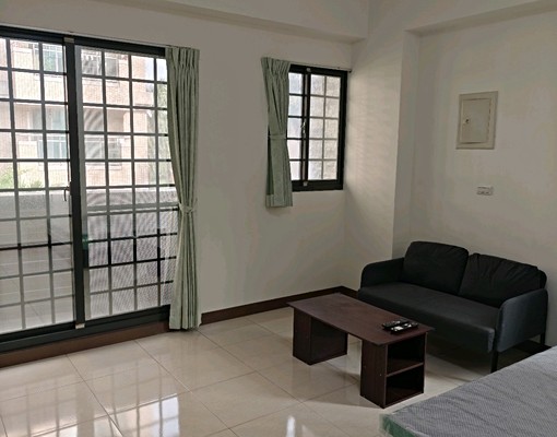 近正修長庚透天電梯獨立套房 - Image 7