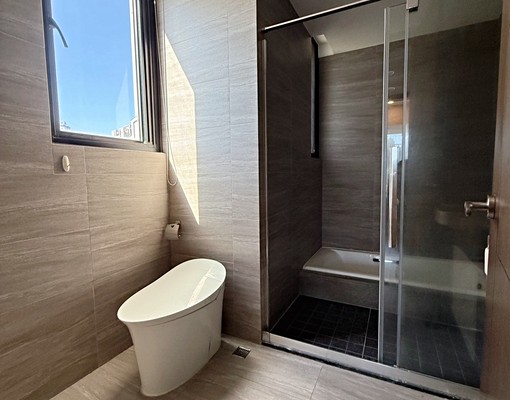 🍎阿涵推薦~(租)A19青墨集景觀3+1房雙車位🍎 - Image 2