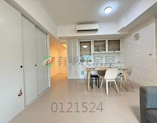 2房2衛家樂福商圈機能佳🌳甜水郡🌳含車管可租補需公證 - Image 4