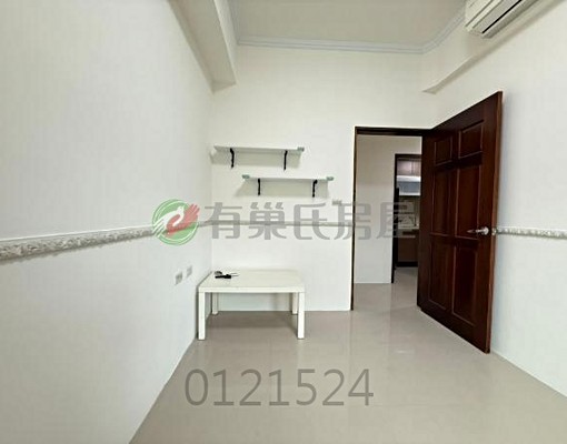 2房2衛家樂福商圈機能佳🌳甜水郡🌳含車管可租補需公證 - Image 7