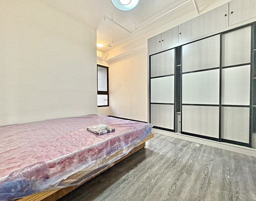 可租補🔥輕奢現代風💖大三房✨景觀無限棟距🌈 - Image 8