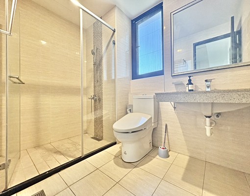 可租補🔥輕奢現代風💖大三房✨景觀無限棟距🌈 - Image 11