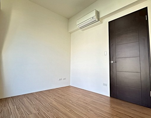 【中信🍀品客】近三重捷運站|向陽大空間3房含車管🔎找阿翰 - Image 8