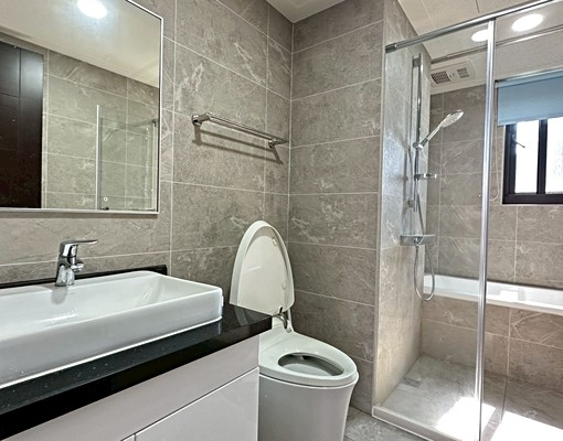 【中信🍀品客】近三重捷運站|向陽大空間3房含車管🔎找阿翰 - Image 11