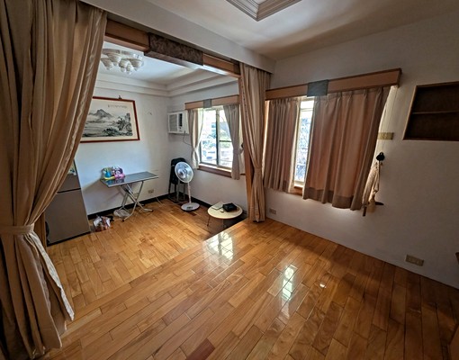 可租補免仲介✅華新街獨立套房✅免追垃圾車✅ - Image 4