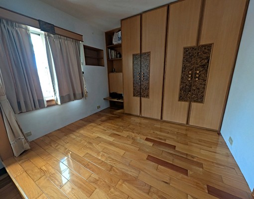 可租補✅華新街景觀獨立套房✅免追垃圾車✅有機車位✅變頻冷氣✅ - Image 5