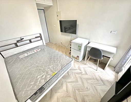 小咪秒殺✨小資台水電管理員可租補🌟全新整理多戶可選 - Image 2