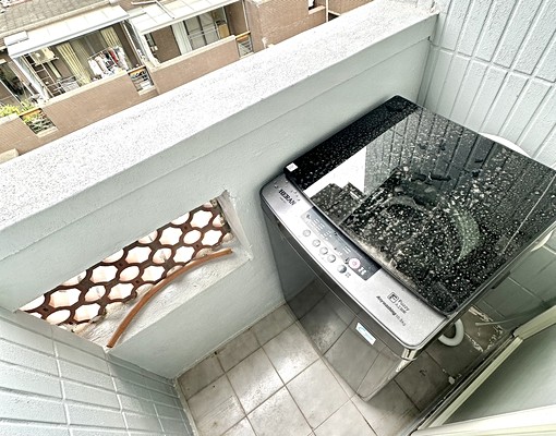 小咪秒殺✨小資台水電管理員可租補🌟全新整理多戶可選 - Image 7