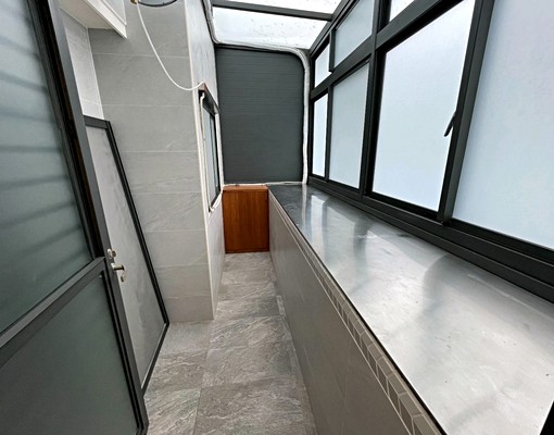 中和捷運電梯裝潢新大2房 - Image 3