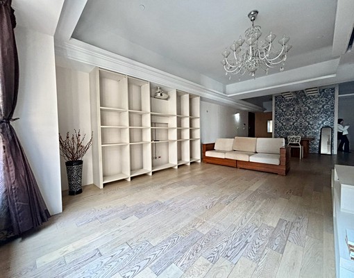 七期新光三越園道旁|國家歌劇院視野三房+雙車位|親家愛敦閣✨ - Image 1