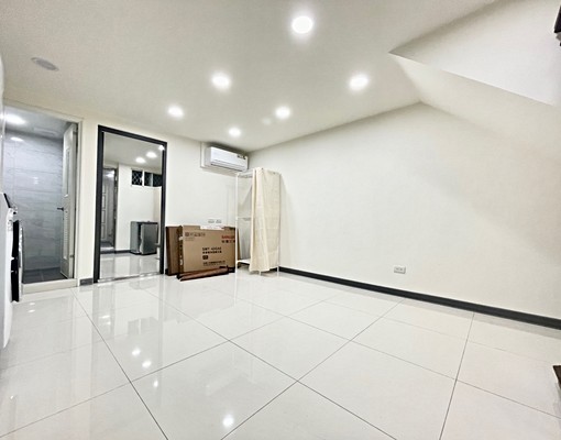 一樓住辦/個人工作室❤️住家皆宜❤️可租補 - Image 5