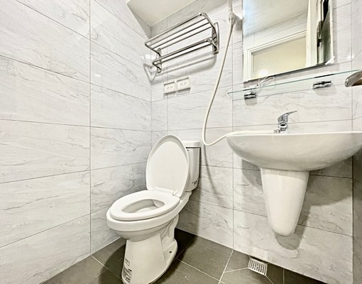 一樓住辦/個人工作室❤️住家皆宜❤️可租補 - Image 7