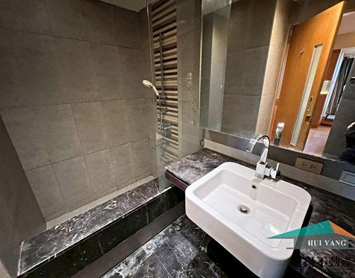 *社會住宅*<免仲介費>可租補設備齊全 - Image 6