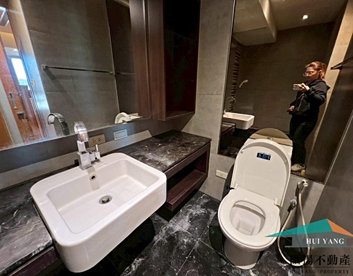 *社會住宅*<免仲介費>可租補設備齊全 - Image 7