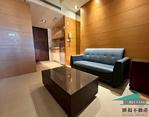 質感空間-市政府站-男女皆可 - Image 3