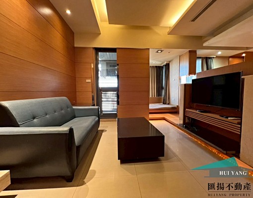 質感空間-市政府站-男女皆可 - Image 2