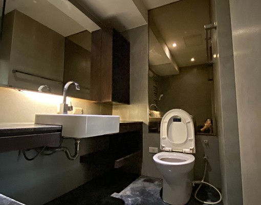 質感空間-市政府站-男女皆可 - Image 9