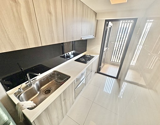 🌳四季水悅💖可租補戶籍🐶寵物🐱泡澡浴缸🛀平車🚘 - Image 6