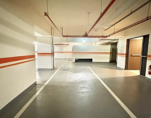 🌳四季水悅💖可租補戶籍🐶寵物🐱泡澡浴缸🛀平車🚘 - Image 16