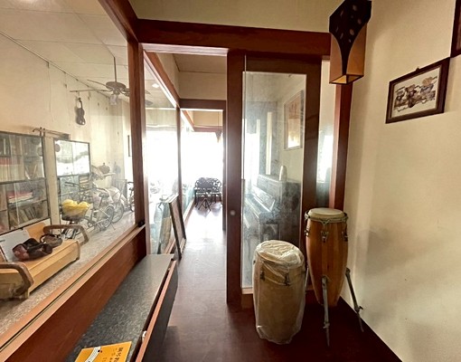 租-小港國中店面一樓出租 - Image 5