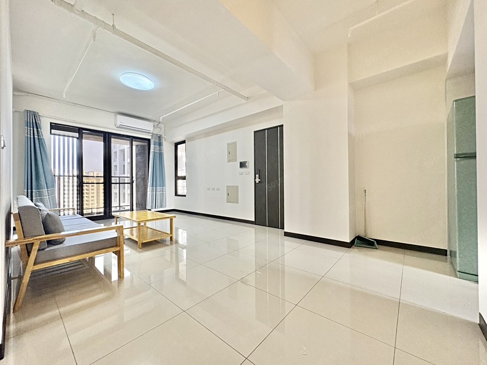 🌳四季水悅💖可租補戶籍🐶寵物🐱泡澡浴缸🛀平車🚘 - Image 1