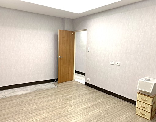 (社會住宅)捷運景平站黃金2樓溫馨3房 - Image 5