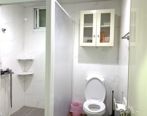 (社會住宅)捷運景平站黃金2樓溫馨3房 - Image 10