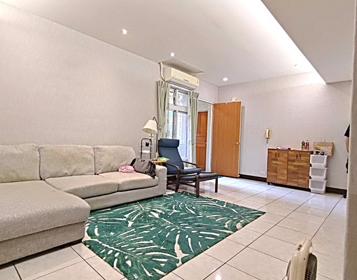 (社會住宅)捷運景平站黃金2樓溫馨3房 - Image 1