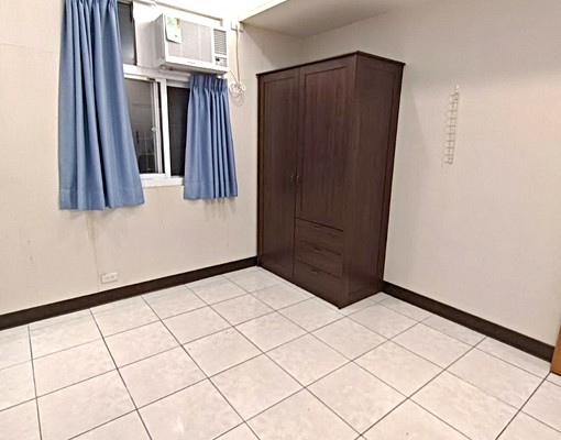 (社會住宅)捷運景平站黃金2樓溫馨3房 - Image 3