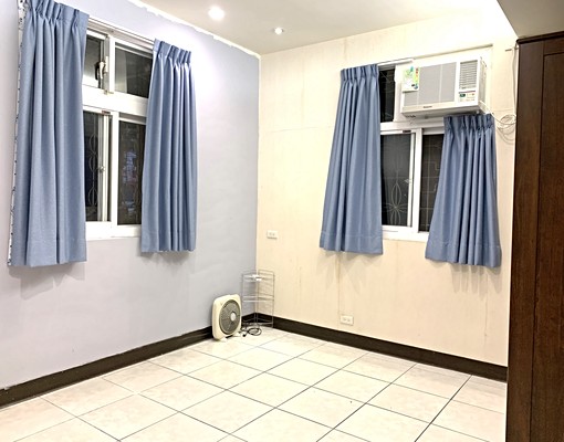 (社會住宅)捷運景平站黃金2樓溫馨3房 - Image 4